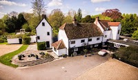 The Sheene Mill   Restaurant, Rooms and Weddings 1094903 Image 1